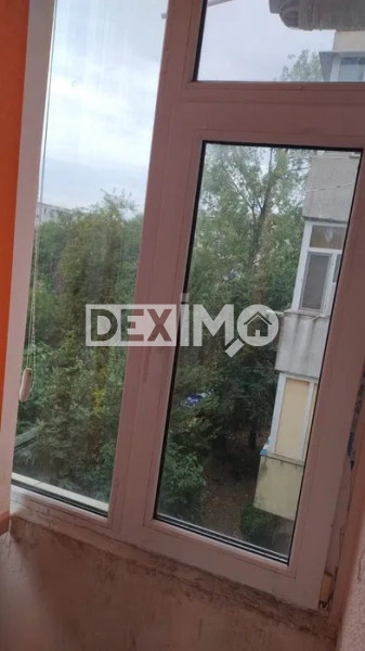 Apartament 2 Camere - Zona Abator - Etaj 2 - Centrala Pe Gaze