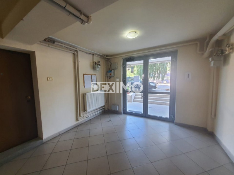 Apartament 2 camere - Mamaia - Loc Parcare - Comision 0 %