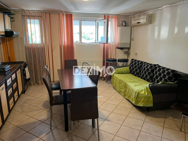 Apartament 2 camere - Mamaia - Loc Parcare - Comision 0 %