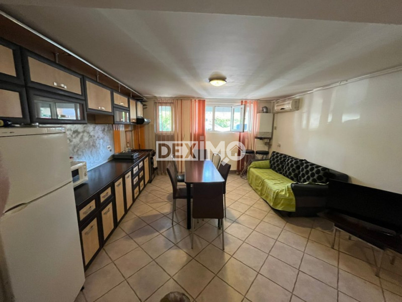 Apartament 2 camere - Mamaia - Loc Parcare - Comision 0 %