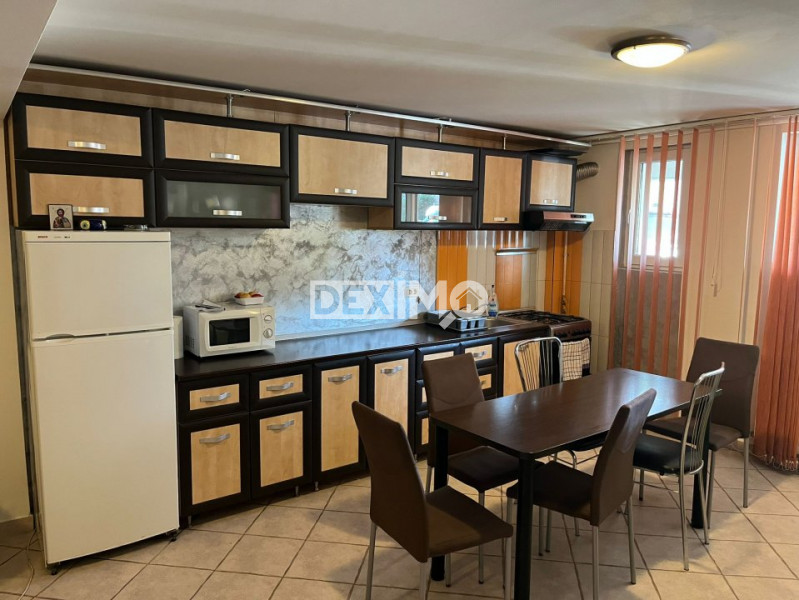 Apartament 2 camere - Mamaia - Loc Parcare - Comision 0 %