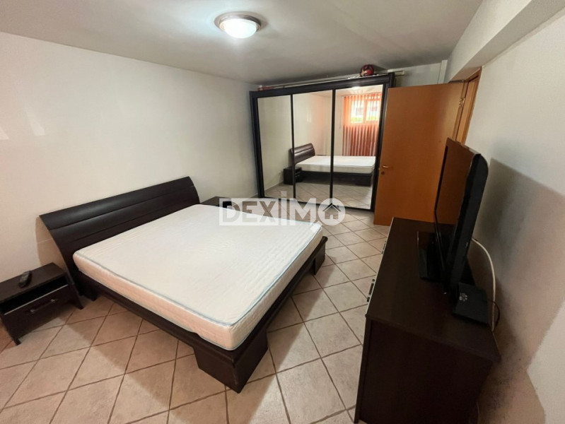 Apartament 2 camere - Mamaia - Loc Parcare - Comision 0 %