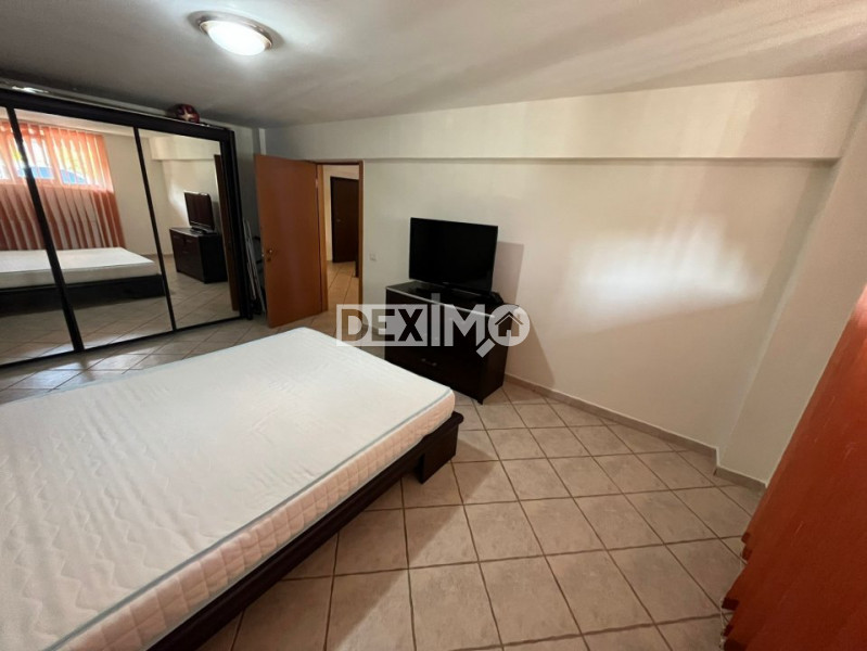 Apartament 2 camere - Mamaia - Loc Parcare - Comision 0 %