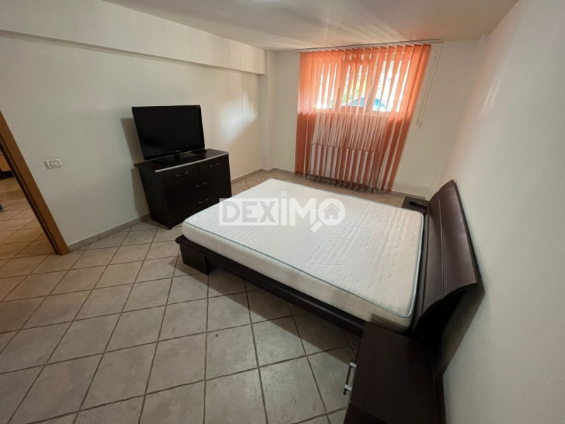 Apartament 2 camere - Mamaia - Loc Parcare - Comision 0 %