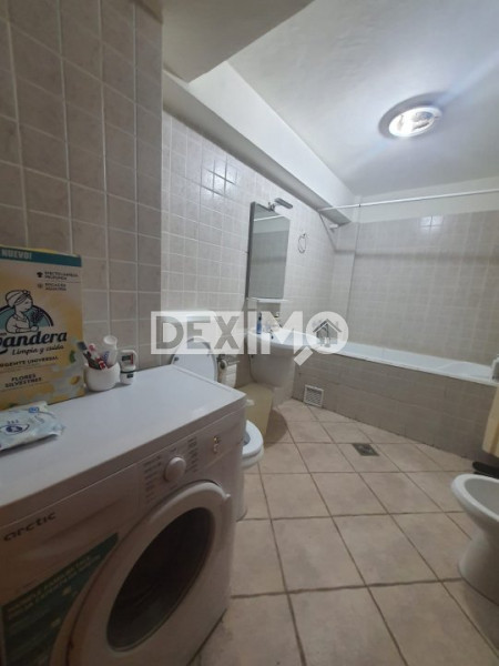 Apartament 2 camere - Mamaia - Loc Parcare - Comision 0 %