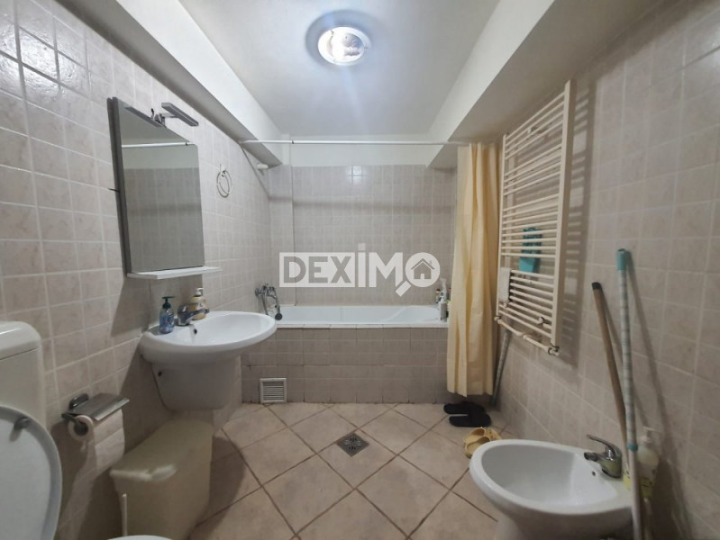 Apartament 2 camere - Mamaia - Loc Parcare - Comision 0 %