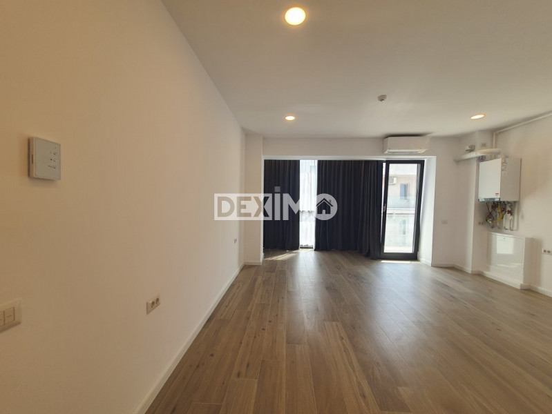 STUDIO MAMAIA ZONA HOTEL OPERA-LANGA PLAJA