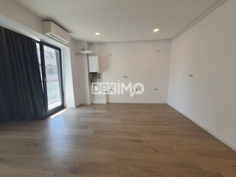 STUDIO MAMAIA ZONA HOTEL OPERA-LANGA PLAJA