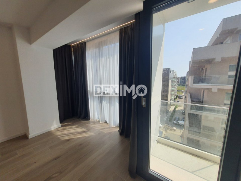 STUDIO MAMAIA ZONA HOTEL OPERA-LANGA PLAJA