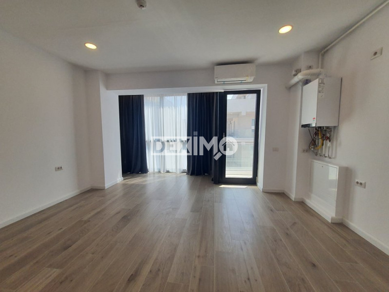 STUDIO MAMAIA ZONA HOTEL OPERA-LANGA PLAJA