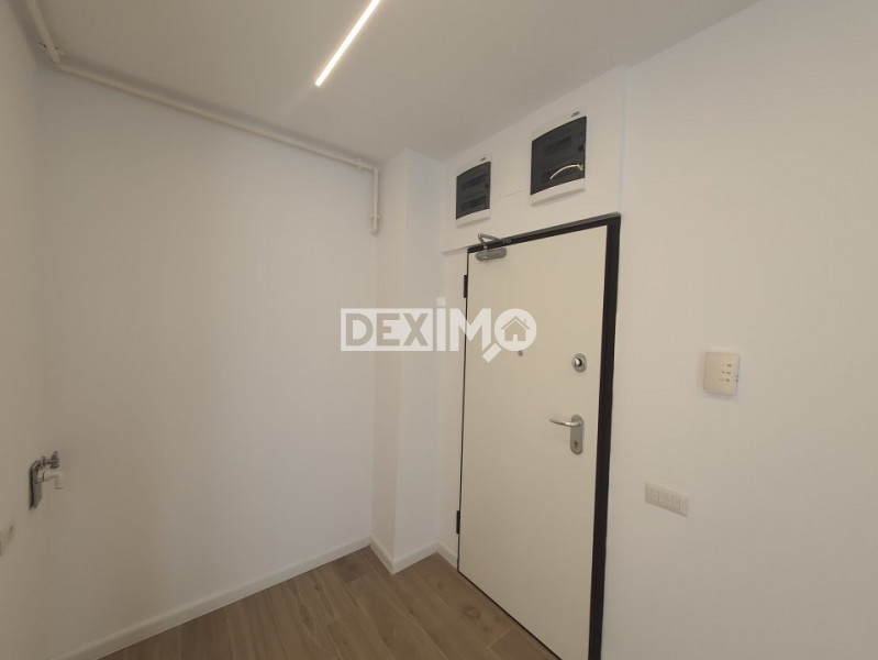 STUDIO MAMAIA ZONA HOTEL OPERA-LANGA PLAJA