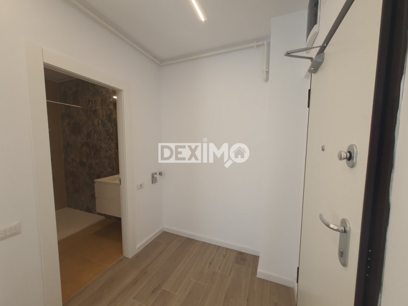 STUDIO MAMAIA ZONA HOTEL OPERA-LANGA PLAJA