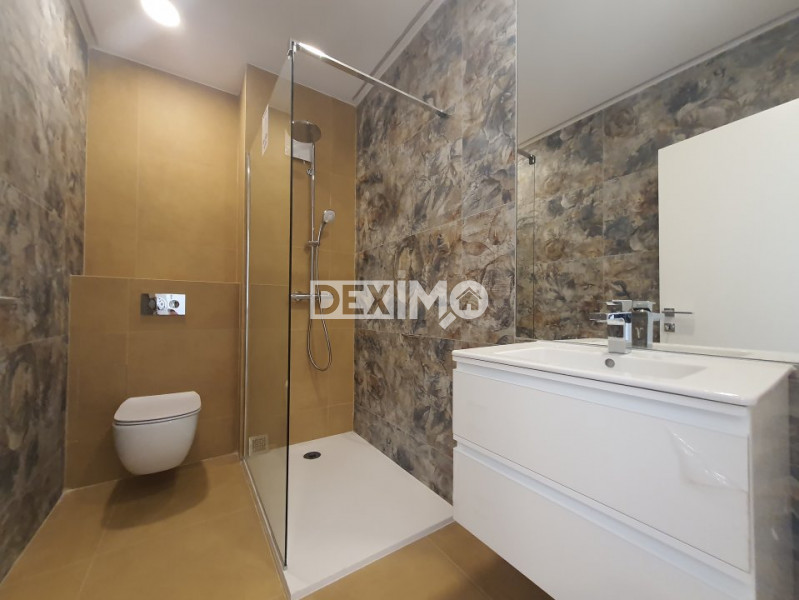 STUDIO MAMAIA ZONA HOTEL OPERA-LANGA PLAJA