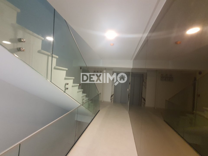 STUDIO MAMAIA ZONA HOTEL OPERA-LANGA PLAJA