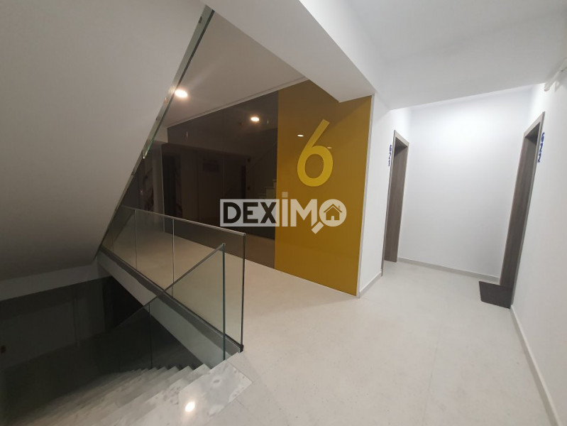 STUDIO MAMAIA ZONA HOTEL OPERA-LANGA PLAJA