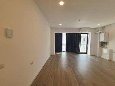 STUDIO MAMAIA ZONA HOTEL OPERA-LANGA PLAJA