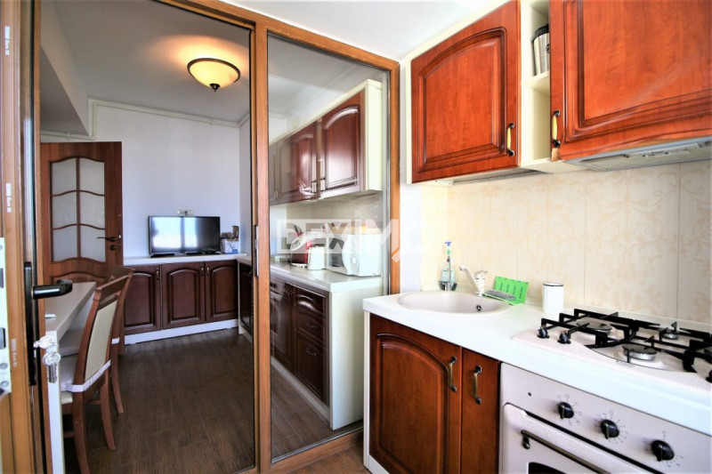 Penthouse 4 Camere 183 mp Euromaterna - Terasa 215 Mp - Piscina - Loc De Parcare