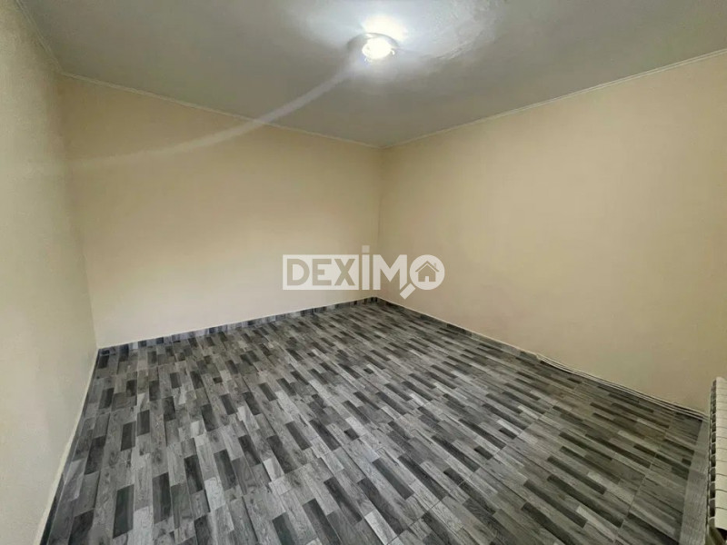 Casa 4 Camere Din Caramida Si BCA - Inel II-Institutul De Marina - Centrala Gaze