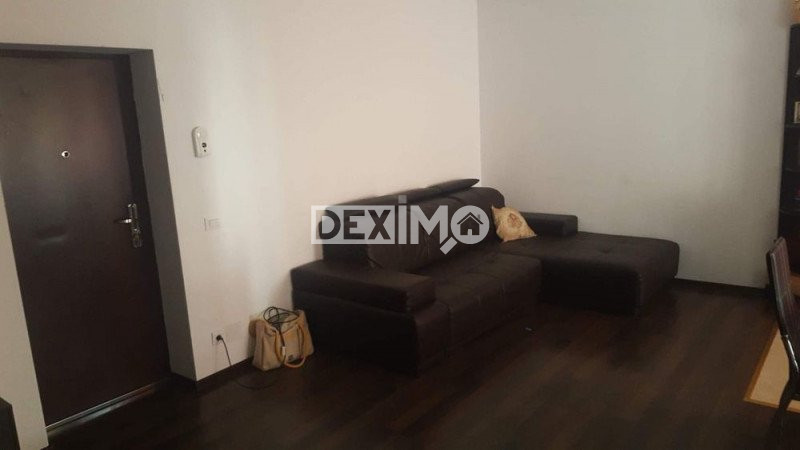 Apartament 2 Camere - Zona Mamaia Nord - Gaze - Mobilat/Utilat