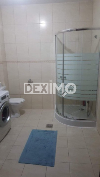 Apartament 2 Camere - Zona Mamaia Nord - Gaze - Mobilat/Utilat