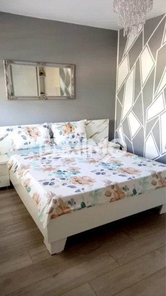 Studio - Mamaia Nord - Tabara Navodari  - Parter - Aproape De Plaja Nautic Beach