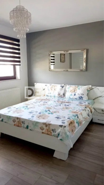 Studio - Mamaia Nord - Tabara Navodari  - Parter - Aproape De Plaja Nautic Beach