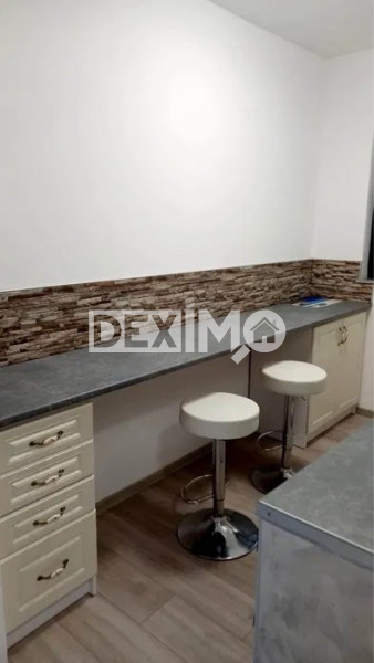 Studio - Mamaia Nord - Tabara Navodari  - Parter - Aproape De Plaja Nautic Beach