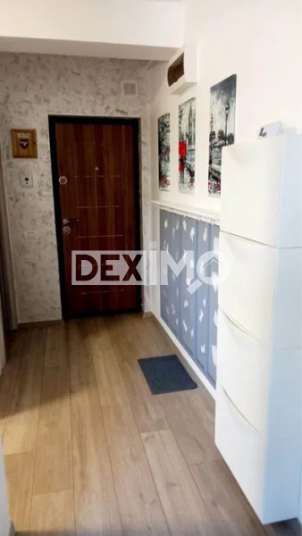 Studio - Mamaia Nord - Tabara Navodari  - Parter - Aproape De Plaja Nautic Beach