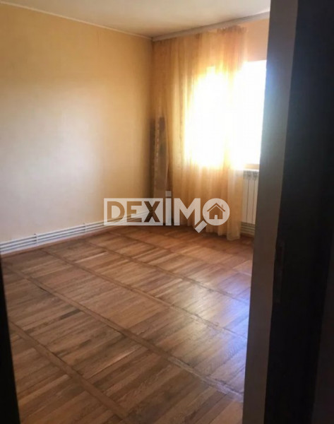 Apartament 3 Camere - Zona Inel I Eden - Centrala Pe Gaze