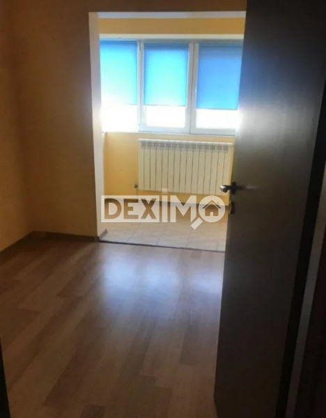 Apartament 3 Camere - Zona Inel I Eden - Centrala Pe Gaze