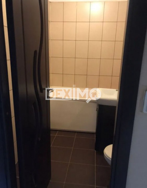 Apartament 3 Camere - Zona Inel I Eden - Centrala Pe Gaze