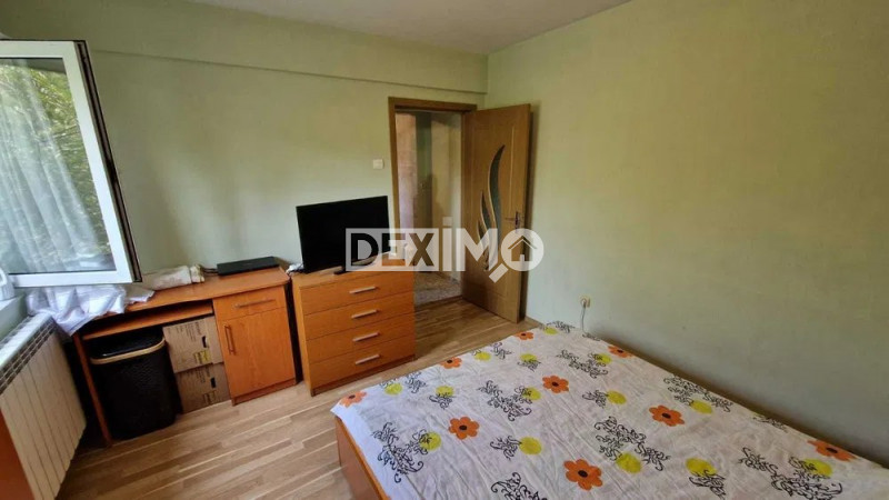 Apartament 2 Camere - Tomis Nord - Tabacariei - Etaj 1 - Mobilat - Centrala Gaze