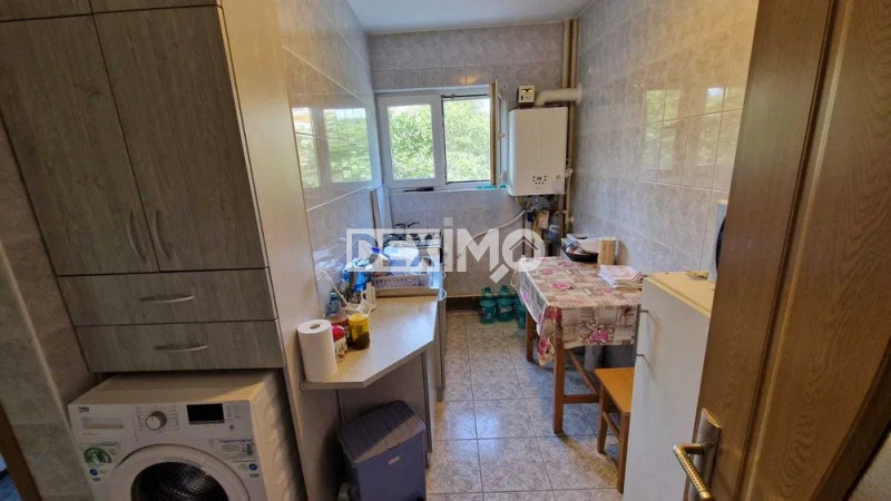 Apartament 2 Camere - Tomis Nord - Tabacariei - Etaj 1 - Mobilat - Centrala Gaze