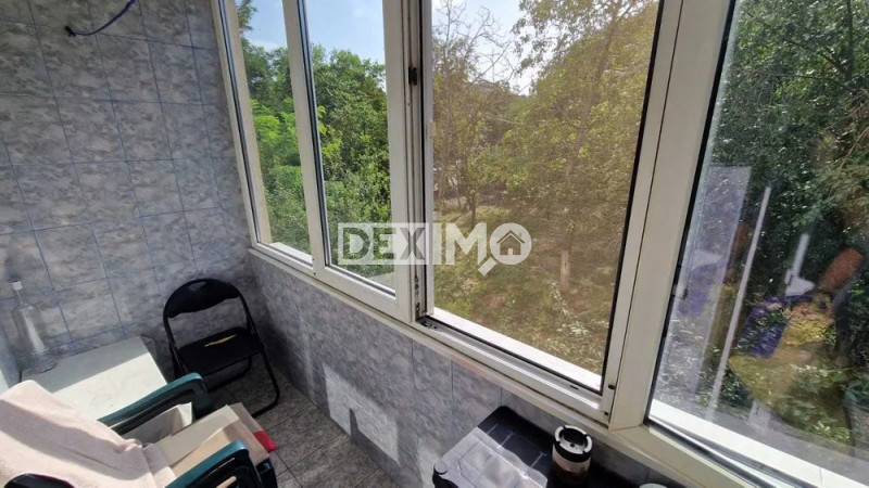 Apartament 2 Camere - Tomis Nord - Tabacariei - Etaj 1 - Mobilat - Centrala Gaze