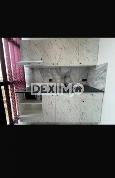 Apartament 2 Camere - Zona Campus - Mobilat Complet - Totul Nou