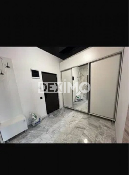 Apartament 2 Camere - Zona Campus - Mobilat Complet - Totul Nou