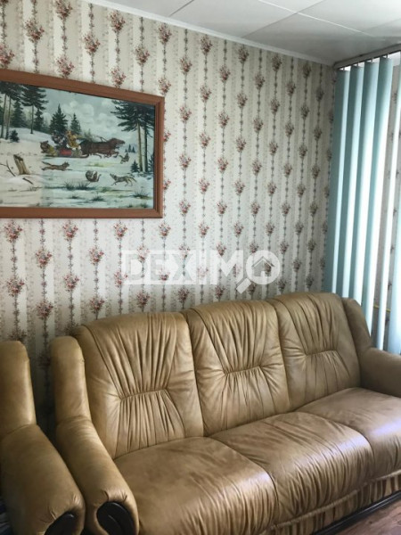 Apartament 2 Camere - Zona Euromaterna - Parter - Centrala Pe Gaze - Beci
