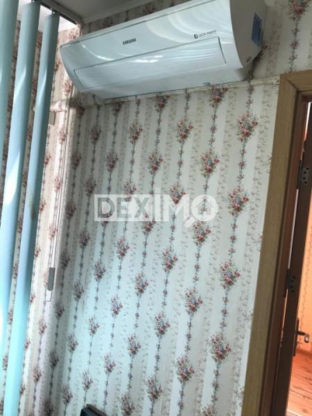 Apartament 2 Camere - Zona Euromaterna - Parter - Centrala Pe Gaze - Beci