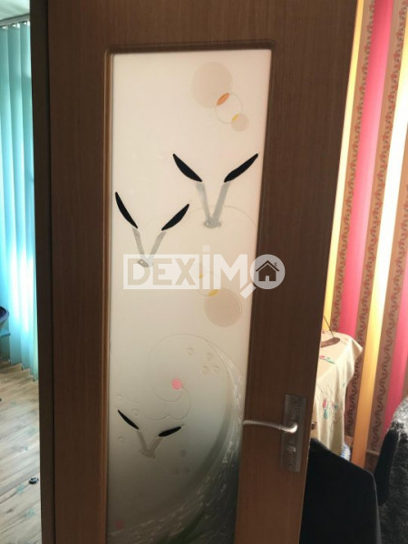 Apartament 2 Camere - Zona Euromaterna - Parter - Centrala Pe Gaze - Beci