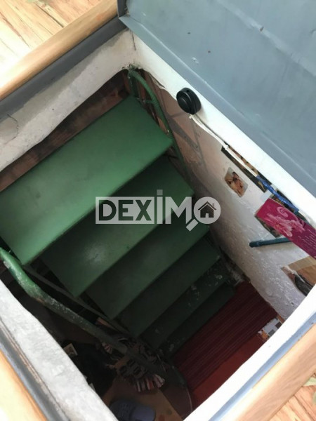 Apartament 2 Camere - Zona Euromaterna - Parter - Centrala Pe Gaze - Beci