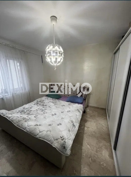 Casa P+1 Duplex - Mamaia Sat - Mobilata - Terasa - 2 Locuri De Parcare