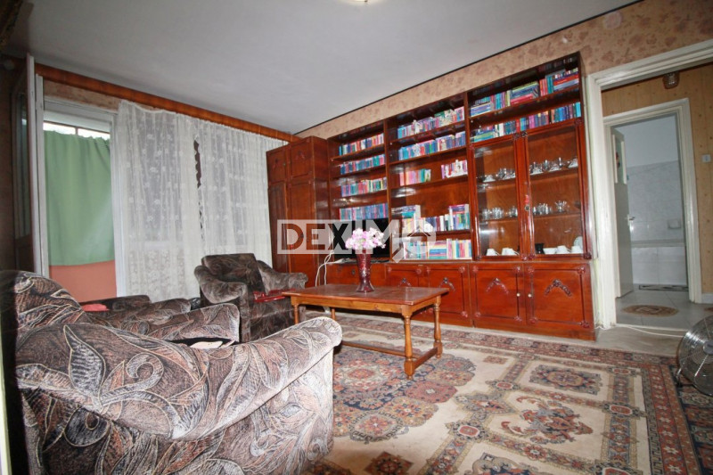 Apartament 2 Camere - Spitalul Judetean - Comision 0 %