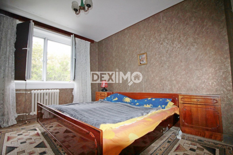 Apartament 2 Camere - Spitalul Judetean - Comision 0 %