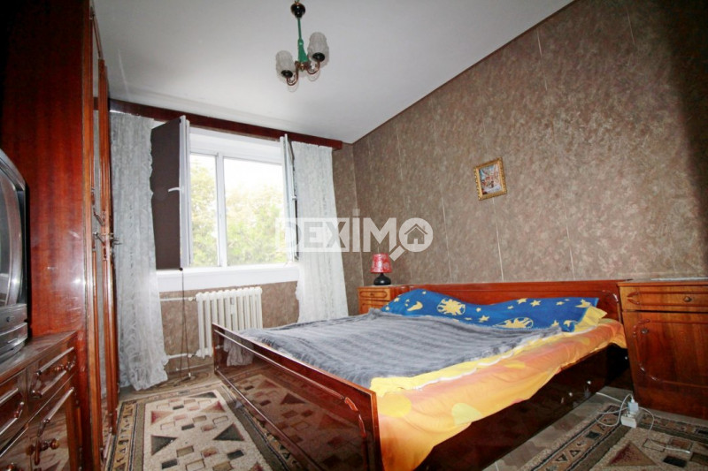 Apartament 2 Camere - Spitalul Judetean - Comision 0 %