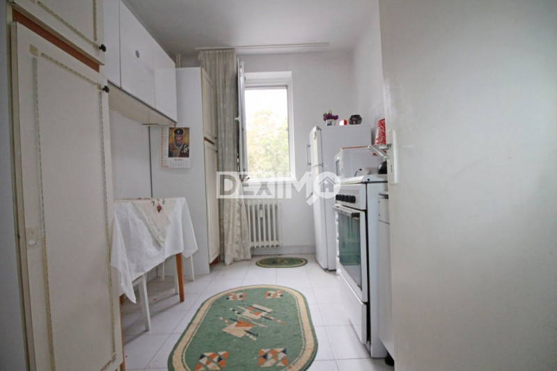 Apartament 2 Camere - Spitalul Judetean - Comision 0 %