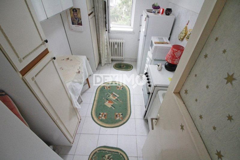 Apartament 2 Camere - Spitalul Judetean - Comision 0 %