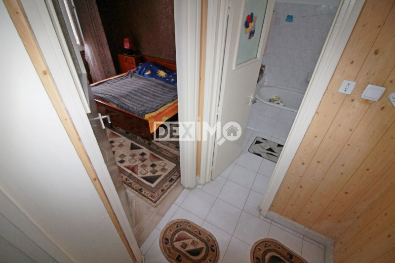 Apartament 2 Camere - Spitalul Judetean - Comision 0 %