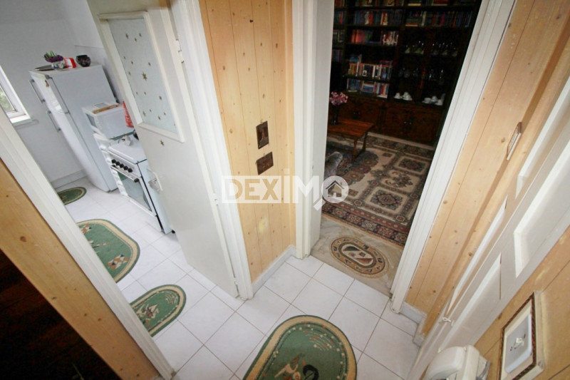 Apartament 2 Camere - Spitalul Judetean - Comision 0 %