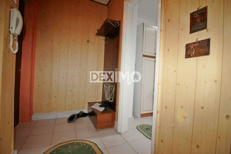 Apartament 2 Camere - Spitalul Judetean - Comision 0 %