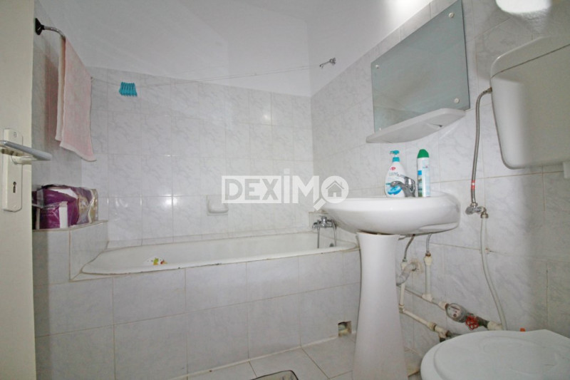 Apartament 2 Camere - Spitalul Judetean - Comision 0 %